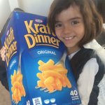 lily-kraft-costco-blog.jpg