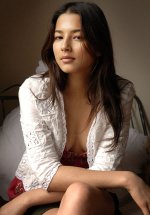 Jessica+Gomes+cute+pics.jpg