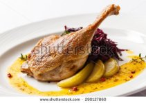 stock-photo-roast-duck-with-beetroot-290127860.jpg