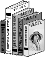 TRUMP+UNIVERSITY+TEST+BOOKS.png