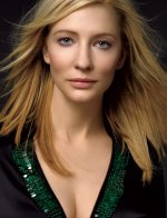 cate_blanchett_01.jpg