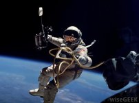 astronaut-ed-white-spacewalking-from-gemini-capsule.jpg