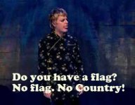 eddie-izzard-do-you-have-a-flag.jpg