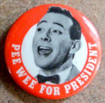 pee-wee-herman-for-president.png