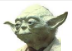 Yoda.png