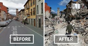 italy-earthquake-before-after-fb__700-png.jpg