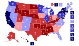 2016ElectoralMap550.jpg