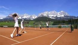 tennismatchstangl288(3).jpg