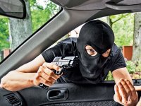 5-Carjacking-Attempts-Foiled-By-An-Armed-Citizen-1-shutterstock.jpg