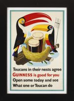 Toucans.jpg