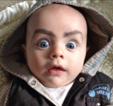 Surprised-Baby-Eyebrows.png