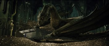 Weta-Smaug-Breakdown-1.jpg