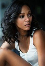 zoe-saldana....hair-photo..02-212x300.jpg