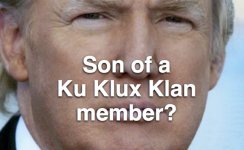 donald-trump-kkk-4-650x400.jpg