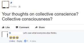 collective_concious.png