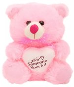 Kashish-Toys-Pink-Teddy-Bear-SDL555019719-1-68720.jpg