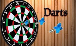 1_darts.jpg