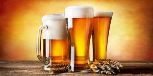 different-beer-glasses.jpg