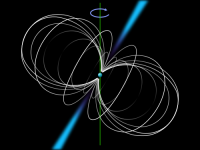 500px-Pulsar_schematic.svg.png