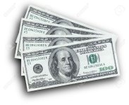 801898-Hundred-dollar-notes-Stock-Photo.jpg