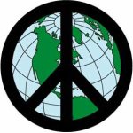 Peace-Sign-Earth-Button-(0686).jpg