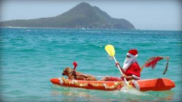 santa-in-canoe.jpg