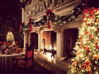 Biltmore-Fireplace-Christmas-1300x975.jpg