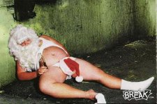 09sexy-and-funny-xmas-pics.jpg