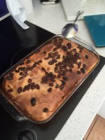 french toast bake.jpg