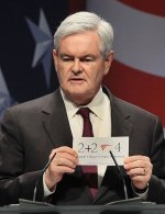 NEWT-GINGRICH-CAPTION-THIS.jpg