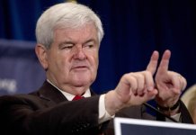 Case-for-Newt-Gingrich.jpg