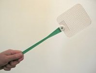 220px-Fly-swatter.jpg