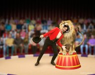 Lion-Trainer-With-Lion.jpg