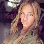 Israeli-Soldier-Girl-Pic-751.jpg