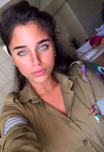 Tzahal_Israel_Army_Girls_79.jpg