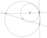 geogebra-export (4).png