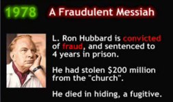 l-ron-hubbard-fraud.jpg