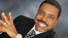 Creflo-Dollar.jpg