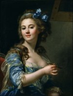 Marie-Gabrielle_Capet_-_Self-Portrait_-_Google_Art_Project.jpg