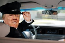 chauffeur.jpg