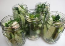 dill-pickles-010.jpg