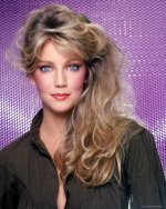 Heather_Locklear_18_01.jpg