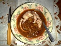 pangolin+fetus+soup.jpg