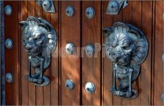 Lion-Head-Door-Knocker-111039.jpg