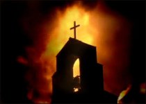 What-Happens-when-they-decide-to-kill-christians-burning-churches-620x443.jpg