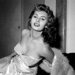 Sophia-Loren-29.jpg