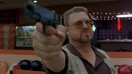 the-big-lebowski 1.jpg