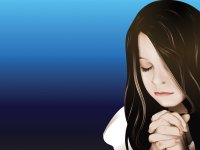 Praying-Girl-PPT-Backgrounds-800x600.jpg