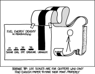 Log_scale.png