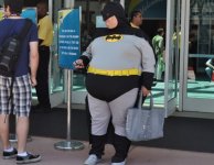 fat batman.jpg